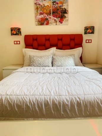 residence-piscine-wifi-garage-climatiseur-big-3