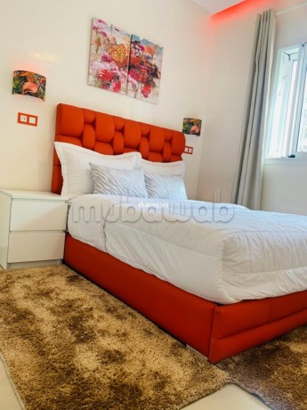 residence-piscine-wifi-garage-climatiseur-big-4
