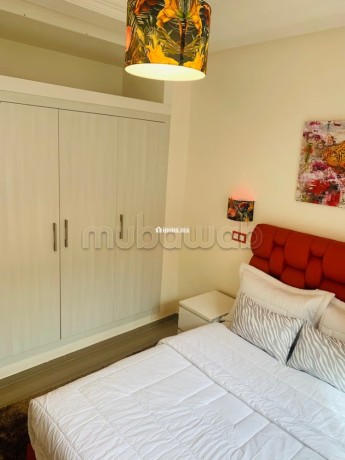 residence-piscine-wifi-garage-climatiseur-big-5
