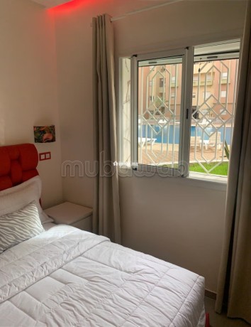 residence-piscine-wifi-garage-climatiseur-big-6