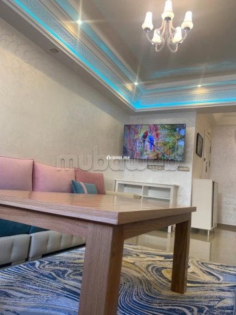 residence-piscine-wifi-garage-climatiseur-big-8