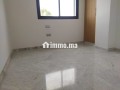tres-bel-appartement-en-location-a-maarif-1-belle-chambre-fenetres-double-vitrage-et-chauffage-central-small-7