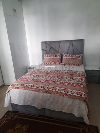 tres-bel-appartement-en-location-a-hay-salam-1-chambre-meuble-big-3