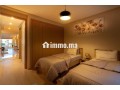location-dun-appartement-a-boulevard-med-6-surface-totale-120-m2-meuble-small-0