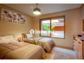 location-dun-appartement-a-boulevard-med-6-surface-totale-120-m2-meuble-small-9