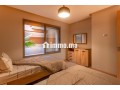 location-dun-appartement-a-boulevard-med-6-surface-totale-120-m2-meuble-small-10