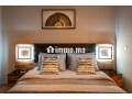 location-dun-appartement-a-boulevard-med-6-surface-totale-120-m2-meuble-small-11