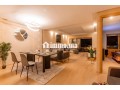 location-dun-appartement-a-boulevard-med-6-surface-totale-120-m2-meuble-small-12