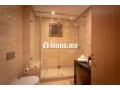 location-dun-appartement-a-boulevard-med-6-surface-totale-120-m2-meuble-small-14