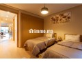 location-dun-appartement-a-boulevard-med-6-surface-totale-120-m2-meuble-small-15