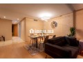 location-dun-appartement-a-boulevard-med-6-surface-totale-120-m2-meuble-small-17