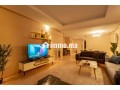 location-dun-appartement-a-boulevard-med-6-surface-totale-120-m2-meuble-small-18