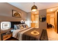 location-dun-appartement-a-boulevard-med-6-surface-totale-120-m2-meuble-small-1