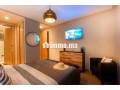location-dun-appartement-a-boulevard-med-6-surface-totale-120-m2-meuble-small-19