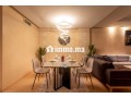 location-dun-appartement-a-boulevard-med-6-surface-totale-120-m2-meuble-small-2