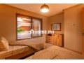 location-dun-appartement-a-boulevard-med-6-surface-totale-120-m2-meuble-small-3