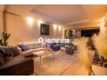 location-dun-appartement-a-boulevard-med-6-surface-totale-120-m2-meuble-small-4