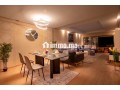 location-dun-appartement-a-boulevard-med-6-surface-totale-120-m2-meuble-small-5