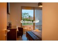 location-dun-appartement-a-boulevard-med-6-surface-totale-120-m2-meuble-small-6