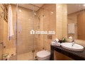 location-dun-appartement-a-boulevard-med-6-surface-totale-120-m2-meuble-small-8