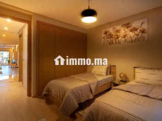 location-dun-appartement-a-boulevard-med-6-surface-totale-120-m2-meuble