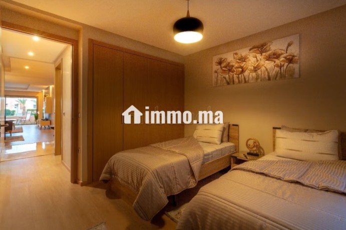 location-dun-appartement-a-boulevard-med-6-surface-totale-120-m2-meuble-big-0
