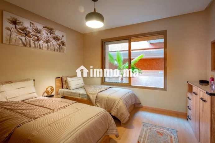 location-dun-appartement-a-boulevard-med-6-surface-totale-120-m2-meuble-big-9