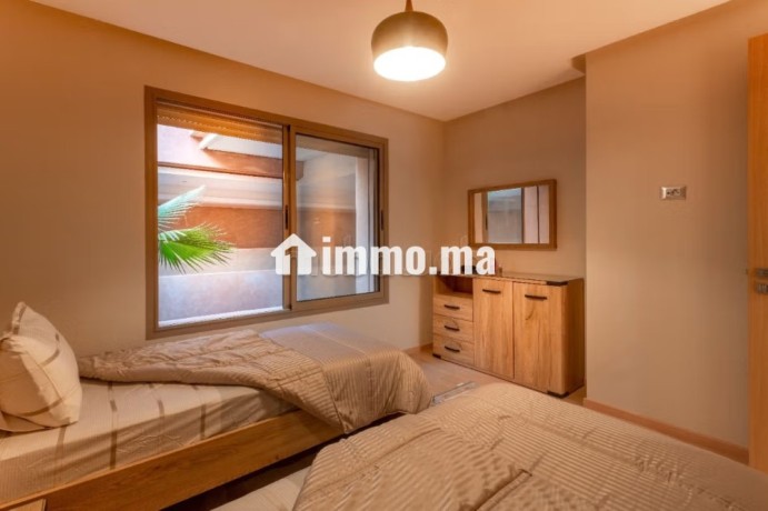 location-dun-appartement-a-boulevard-med-6-surface-totale-120-m2-meuble-big-10