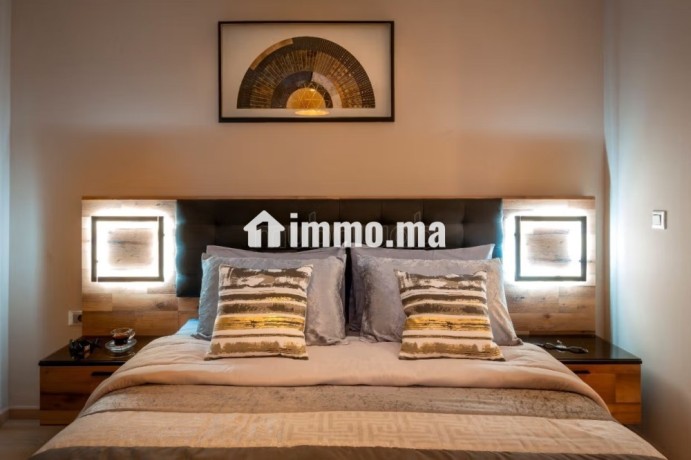 location-dun-appartement-a-boulevard-med-6-surface-totale-120-m2-meuble-big-11