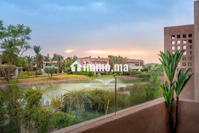 location-dun-appartement-a-boulevard-med-6-surface-totale-120-m2-meuble-big-13