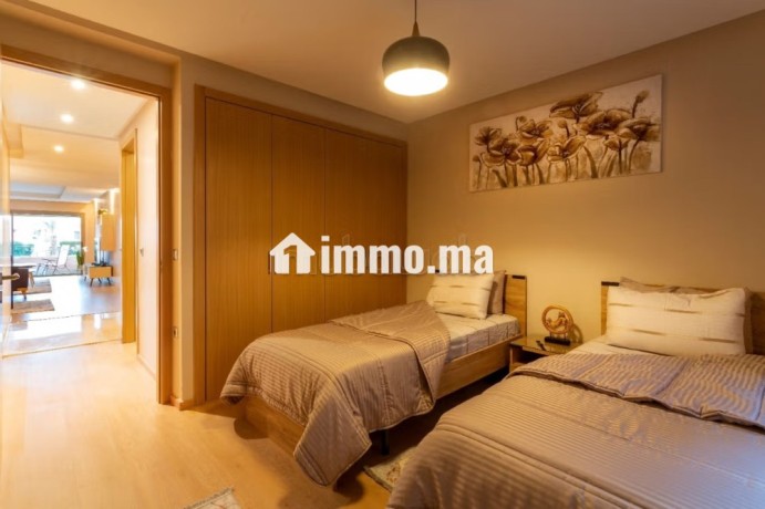 location-dun-appartement-a-boulevard-med-6-surface-totale-120-m2-meuble-big-15