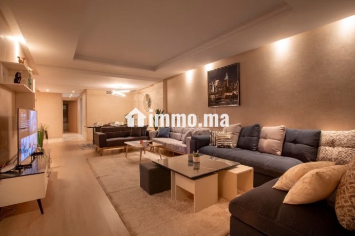 location-dun-appartement-a-boulevard-med-6-surface-totale-120-m2-meuble-big-16