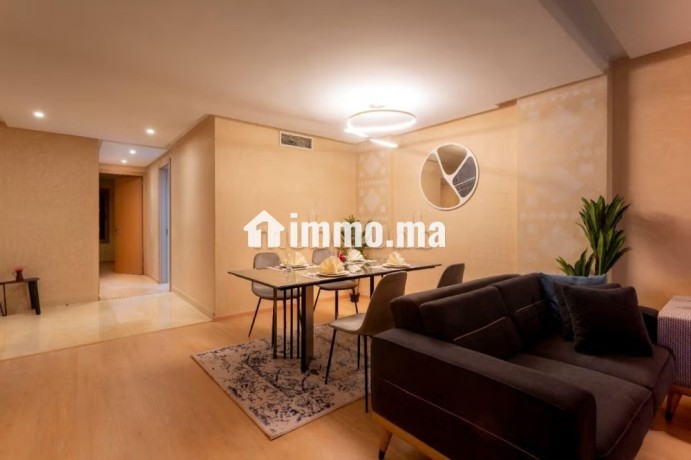 location-dun-appartement-a-boulevard-med-6-surface-totale-120-m2-meuble-big-17