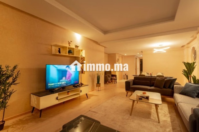 location-dun-appartement-a-boulevard-med-6-surface-totale-120-m2-meuble-big-18