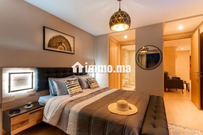 location-dun-appartement-a-boulevard-med-6-surface-totale-120-m2-meuble-big-1
