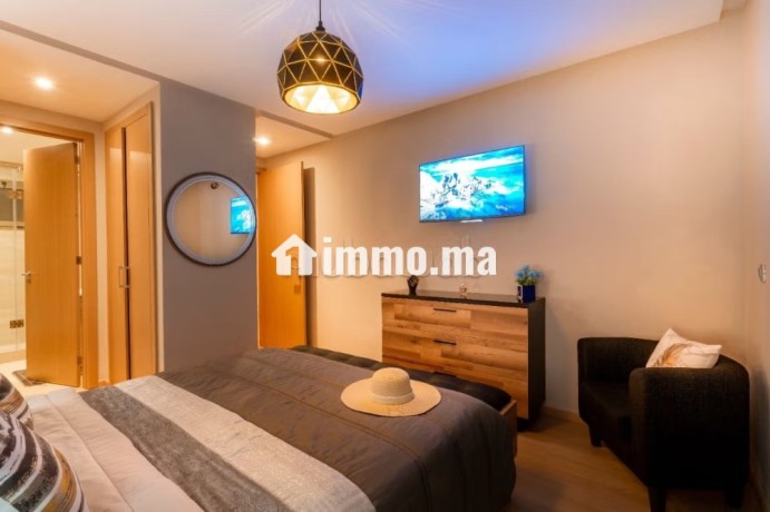 location-dun-appartement-a-boulevard-med-6-surface-totale-120-m2-meuble-big-19