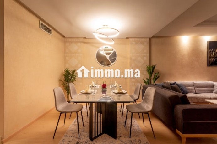 location-dun-appartement-a-boulevard-med-6-surface-totale-120-m2-meuble-big-2