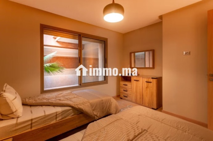 location-dun-appartement-a-boulevard-med-6-surface-totale-120-m2-meuble-big-3