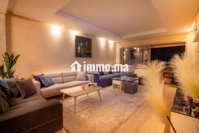location-dun-appartement-a-boulevard-med-6-surface-totale-120-m2-meuble-big-4
