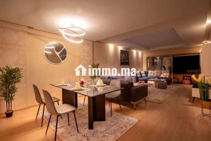 location-dun-appartement-a-boulevard-med-6-surface-totale-120-m2-meuble-big-5