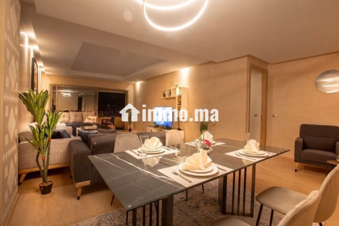 location-dun-appartement-a-boulevard-med-6-surface-totale-120-m2-meuble-big-7