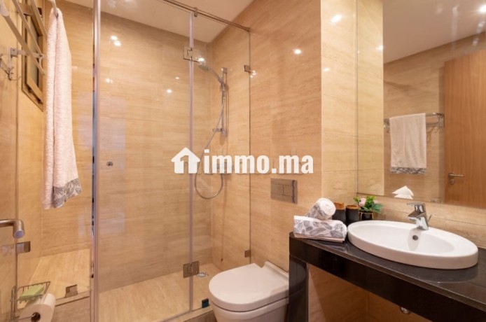 location-dun-appartement-a-boulevard-med-6-surface-totale-120-m2-meuble-big-8