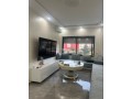magnifique-appartement-120m2-nouveau-quartier-riad-2-mohammedia-small-0
