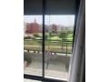 magnifique-appartement-120m2-nouveau-quartier-riad-2-mohammedia-small-9