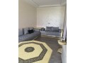 magnifique-appartement-120m2-nouveau-quartier-riad-2-mohammedia-small-10