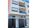 magnifique-appartement-120m2-nouveau-quartier-riad-2-mohammedia-small-11