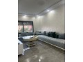 magnifique-appartement-120m2-nouveau-quartier-riad-2-mohammedia-small-1