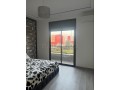 magnifique-appartement-120m2-nouveau-quartier-riad-2-mohammedia-small-2