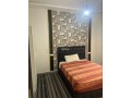 magnifique-appartement-120m2-nouveau-quartier-riad-2-mohammedia-small-3