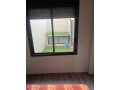 magnifique-appartement-120m2-nouveau-quartier-riad-2-mohammedia-small-4